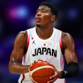 What Happened To Rui Hachimura? Lakers Star Leaves the Olympics and Team Japan