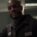 1992: Everything We Know About Tyrese Gibson's Upcoming Crime Thriller Movie
