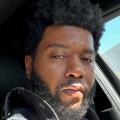 Khalid Sets The Record Straight on Abuse And Pink Cocaine Allegations Amid Being Outed By Ex Hugo Almonte: 'This Is All Random'