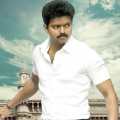 Thalaivaa OTT Release: Here’s when and where to watch Thalapathy Vijay’s Tamil action thriller online