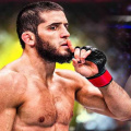 Islam Makhachev Drags Connor McGregor While Responding to Michael Chandler's Challenge for Title Fight