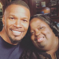 Jamie Foxx Remembers His Late Sister DeOndra Dixon On Her Death Anniversary In Heartfelt Tribute: 'She Will Always Be Alive'