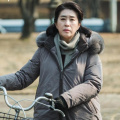 ‘I sent my mom away’: Welcome to Samldari’s Kim Mi Kyung mourns her mother’s passing in heartfelt note