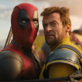 Every Major Cameo in Deadpool & Wolverine from Chris Evans to Henry Cavill