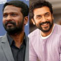 Vaadivaasal: Suriya starrer all set to go on floors, Vetrimaaran drops BIG update about upcoming project