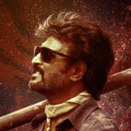 ‘Did my best to match Thalaivar’s image and stardom’: Vettaiyan director TJ Gnanavel spills beans on Rajinikanth’s role in cop film