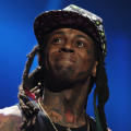 Lil Wayne Reacts To The Super Bowl Halftime Show Snub: 'It Hurt A Lot'