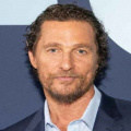 'He Ain't F**king Bluffing': When Matthew McConaughey Turned Down a USD 14 Million Role For THIS Reason