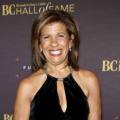 Jenna Bush Believes That THIS Celebrity Could Fill In The Seat Of Hoda Kotb As Today Replacement; Read Inside