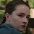 Apple Cinder Vinegar Star Kaitlyn Dever Teases Her Character in the Last of Us Season 2; ‘It’s Always Hard…’