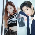 ITZY’s Yuna, THE BOYZ’s Juyeon, and ZEROBASEONE’s Han Yujin announced as hosts for Inkigayo Live in Tokyo on October 13