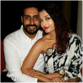 Happy Birthday Abhishek Bachchan: When actor got candid about his ‘disaster’ dinner date with Aishwarya Rai; ‘The most romantic thing...’