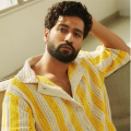 Bad Newz EXCLUSIVE: Vicky Kaushal teams up with Karan Aujla for party number; a collab Internet has been waiting for