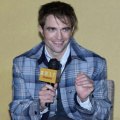 Robert Pattinson Reveals Being Scared Of Horror Films; Recalls Once Doing THIS Out of Fear