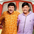 Navra Maza Navsacha 2 Box Office Collection Week 1: Sachin Pilgaonkar’s comedy-drama IMPRESSES with Rs 12 crore earning