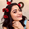 Rashmika Mandanna reveals why she has 'moved on' from 'national crush' tag; ‘I am now rooted in...’