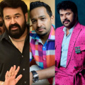 Basil Joseph to direct his next film with Mohanlal and Mammootty in the lead? Sookshmadarshini actor REACTS