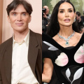 Irish Film and Television Awards: Cillian Murphy, Demi Moore, Others Win Big; Check Out Full List of Winners