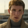 Eddie Redmayne Transforms Into A Lone Assassin In The Day Of The Jackal TEASER Unveiled During Paris Olympics Opening Ceremony; WATCH