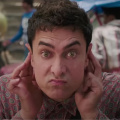 THROWBACK: When Aamir Khan accidentally delivered Dhoom 3 dialogue in PK style on sets