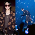 Did you know: BTS' J-Hope's Mic Drop performance at Paris Gala was missing special sound by fellow member Jin?