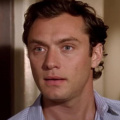 Jude Law Breaks Hearts As He Reveals 'That Cottage' From His 2006 Christmas Film The Holiday Doesn't Exist: 'I Just Burst the Bubble, Sorry'