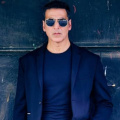 Sky Force: Akshay Kumar reacts to his films not performing well at the box office in 2024; ‘My entire career has been...'