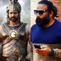 Sandeep Reddy Vanga reveals if Prabhas-led Spirit would BREAK Baahubali’s records: ‘I will definitely make...’