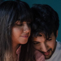 Mismatched Season 3 Review: Rohit Saraf and Prajakta Koli spearheaded coming-of-age drama continues to remain a cute, fuzzy, warm and uplifting show