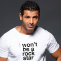 The Diplomat star John Abraham recalls messaging Vicky Kaushal after Chhaava's success: 'I hope that I could be...'