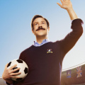 Ted Lasso Season 4 Confirmed: Jason Sudeikis to Return as the Beloved Football Coach—But with a Twist