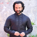 THROWBACK: When Saif Ali Khan revealed what Bollywood could learn from Telugu cinema  