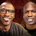 Shannon Sharpe and Chad Johnson Pledge USD 25k to US Track Team if They Win Olympics Gold