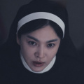 ‘I don’t want…’: Song Hye Kyo on picking Dark Nuns over love story; reveals learning to smoke for role