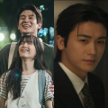 K-dramas on OTT this week: Park Bo Young-Choi Woo Shik's Melo Movie, Park Hyung Sik's Buried Hearts and more