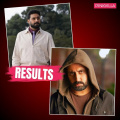 POLL RESULTS: Fans pick Abhishek Bachchan's best fatherly role on Prime Video; can you guess?