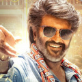 Coolie on OTT: Rajinikanth starrer’s streaming rights bought by THIS platform for a whopping Rs 120 crores?