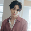 5 songs we want EXO's Suho to perform at K-Wave Fest this October in India; Hurdle, Grey Suit and more 