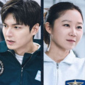 Lee Min Ho, Gong Hyo Jin's When the Stars Gossip Ep 15-16 Release: When and where to watch finale, what to expect