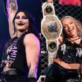 3 Reasons Why Liv Morgan Might Retain WWE Women’s World Championship Against Rhea Ripley at SummerSlam