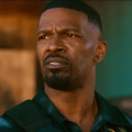 'Worry Is What Gets You': Jamie Foxx Tells Gayle King Addressing Health Scare In New Standup Was An 'Excruciating' Experience 