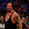 5 Famous WWE Wrestlers And Their Phobias Featuring The Rock, The Undertaker And More