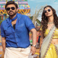 Sankranthiki Vasthunam Worldwide Box Office: Venkatesh starrer action comedy continues BLOCKBUSTER run