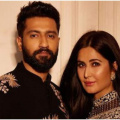 Vicky Kaushal approaches wife Katrina Kaif and THIS person for script-related suggestions; 'I will first go to my...'