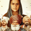 Punjabi Box Office: Bibi Rajni collects 6cr weekend with a BLOCKBUSTER trend, Gandhi 3 also does well