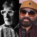 EXCLUSIVE: Kalki 2898 AD Part 2 to have faceoff between legends Amitabh Bachchan and Kamal Haasan? Nag Ashwin reveals