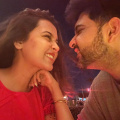 Karan Kundrra-Tejasswi Prakash's three-year relationship going strong: post mushiest PIC amid breakup rumors