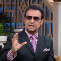 Gulshan Grover supports stars in ongoing entourage costs debate; says producers are aware of all the expenses
