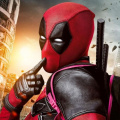 How Much Time Does Ryan Reynolds Spend In The Deadpool Suit? Explored