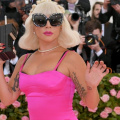 Throwback: When Lady Gaga Opened Up About Her Battle With Fibromyalgia; 'Chronic Pain Is No Joke' 